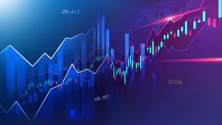 MT5 Copy Trader Bot